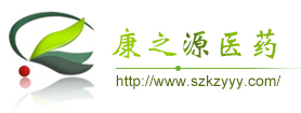 濮陽(yáng)市佰藝機(jī)械有限公司